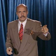 Illustration for article titled The Larry Sanders Show: “People’s Choice”/“Hank's Night In The Sun”